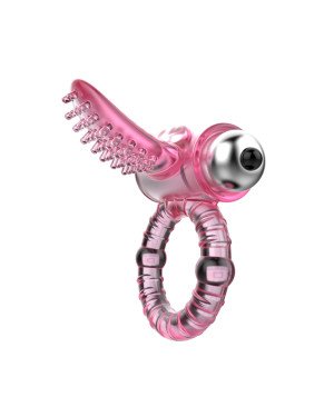 Ерекційне кільце - Sweet Vibrationg Ring Ерекційне кільце - Sweet Vibrationg Ring