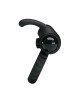 Ерекційне кільце - Pretty Love Eudora Penis Ring Black Ерекційне кільце - Pretty Love Eudora Penis Ring Black