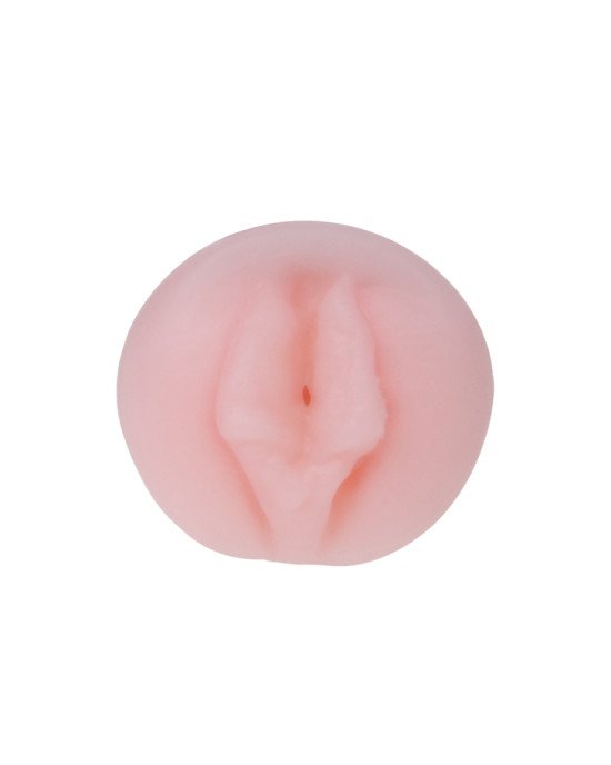 Вакуумна помпа - Penis Pump Вакуумна помпа - Penis Pump