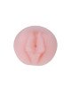 Вакуумна помпа - Penis Pump Вакуумна помпа - Penis Pump