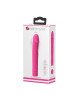 Вібратор - Pretty Love Vic Vibrator Pink Вібратор - Pretty Love Vic Vibrator Pink