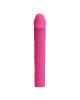 Вібратор - Pretty Love Vic Vibrator Pink Вібратор - Pretty Love Vic Vibrator Pink
