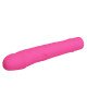 Вібратор - Pretty Love Vic Vibrator Pink Вібратор - Pretty Love Vic Vibrator Pink