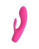 Вібратор - Pretty Love Tim Vibrator Pink