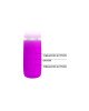 Вібратор - Pretty Love Prescott Vibrator Purple Вібратор - Pretty Love Prescott Vibrator Purple