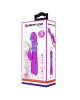 Вібратор - Pretty Love Molly Vibrator Purple Вібратор - Pretty Love Molly Vibrator Purple