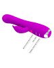 Вібратор - Pretty Love Molly Vibrator Purple Вібратор - Pretty Love Molly Vibrator Purple
