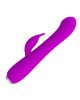 Вібратор - Pretty Love Molly Vibrator Purple Вібратор - Pretty Love Molly Vibrator Purple