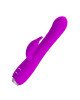 Вібратор - Pretty Love Molly Vibrator Purple Вібратор - Pretty Love Molly Vibrator Purple