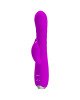 Вібратор - Pretty Love Molly Vibrator Purple Вібратор - Pretty Love Molly Vibrator Purple