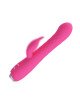 Вібратор - Pretty Love Molly Vibrator Pink Вібратор - Pretty Love Molly Vibrator Pink