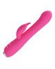 Вібратор - Pretty Love Molly Vibrator Pink Вібратор - Pretty Love Molly Vibrator Pink