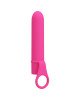 Вібратор - Pretty Love Ladon Vibrator Pink Вібратор - Pretty Love Ladon Vibrator Pink
