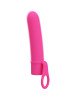 Вібратор - Pretty Love Ladon Vibrator Pink Вібратор - Pretty Love Ladon Vibrator Pink