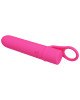 Вібратор - Pretty Love Ladon Vibrator Pink Вібратор - Pretty Love Ladon Vibrator Pink