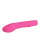 Вібратор - Pretty Love Ira Vibrator Pink Вібратор - Pretty Love Ira Vibrator Pink