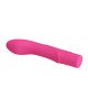 Вібратор - Pretty Love Ira Vibrator Pink Вібратор - Pretty Love Ira Vibrator Pink