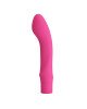 Вібратор - Pretty Love Ira Vibrator Pink Вібратор - Pretty Love Ira Vibrator Pink
