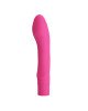 Вібратор - Pretty Love Ira Vibrator Pink Вібратор - Pretty Love Ira Vibrator Pink