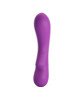 Вібратор - Pretty Love Elsa Vibrator Purple Вібратор - Pretty Love Elsa Vibrator Purple