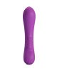 Вібратор - Pretty Love Elsa Vibrator Purple Вібратор - Pretty Love Elsa Vibrator Purple