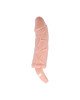 Насадка на член - Pretty Love Carson Penis Sleeve Vibration Flesh Насадка на член - Pretty Love Carson Penis Sleeve Vibration Flesh