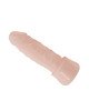 Насадка на член - Penis Sleeve Flesh 6 Насадка на член - Penis Sleeve Flesh 6