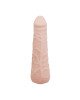 Насадка на член - Penis Sleeve Flesh 6 Насадка на член - Penis Sleeve Flesh 6