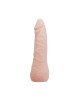 Насадка на член - Penis Sleeve Flesh 6 Насадка на член - Penis Sleeve Flesh 6