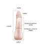 Насадка на член - Penis Sleeve Flesh 6 Насадка на член - Penis Sleeve Flesh 6