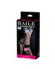 Страпон - Baile Passionate Harness, 15 см
