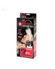 Страпон - Ultra Passionate Harness, 16 см Страпон - Ultra Passionate Harness, 16 см