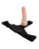 Страпон - Ultra Passionate Harness, 16 см Страпон - Ultra Passionate Harness, 16 см