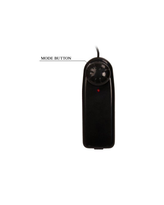 Страпон - Ultra Passionate Harness Vibrating, 16.5 см Страпон - Ultra Passionate Harness Vibrating, 16.5 см