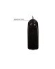 Страпон - Ultra Passionate Harness Vibrating, 16.5 см Страпон - Ultra Passionate Harness Vibrating, 16.5 см