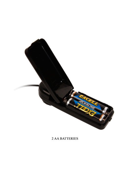 Страпон - Ultra Passionate Harness Vibrating, 16.5 см Страпон - Ultra Passionate Harness Vibrating, 16.5 см