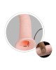 Страпон - Men's Pants Replacement Vibrating Strap On, 16,5 см Страпон - Men's Pants Replacement Vibrating Strap On, 16,5 см