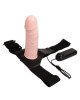 Страпон - Men's Pants Replacement Vibrating Strap On, 16,5 см Страпон - Men's Pants Replacement Vibrating Strap On, 16,5 см
