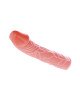 Жіночий страпон - Strap-On For Woman Flesh Жіночий страпон - Strap-On For Woman Flesh