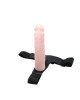Страпон - Ultra Passionate Harness, 22.5 см Страпон - Ultra Passionate Harness, 22.5 см