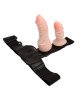 Страпон - Ultra Female Harness, 16.5 см Страпон - Ultra Female Harness, 16.5 см