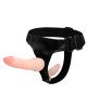 Страпон - Ultra Female Harness, 16.5 см Страпон - Ultra Female Harness, 16.5 см