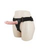 Страпон - Ultra Strap On With Multi-Functional Vibration Страпон - Ultra Strap On With Multi-Functional Vibration