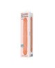 Двосторонній фалоімітатор - Double Dones My Florence Dildo, 36 см Двосторонній фалоімітатор - Double Dones My Florence Dildo, 36 см