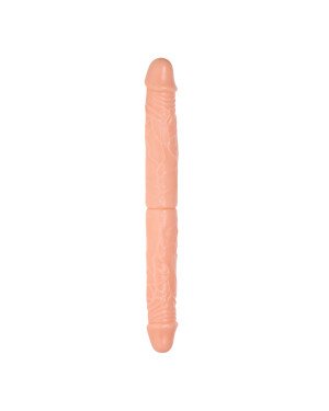 Двосторонній фалоімітатор - Double Dones My Florence Dildo, 36 см Двосторонній фалоімітатор - Double Dones My Florence Dildo, 36 см