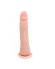 Фалоімітатор - Barbara Ammut Dildo Flesh, 21 см Фалоімітатор - Barbara Ammut Dildo Flesh, 21 см