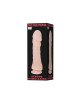 Фалоімітатор - The Big Penis Strong Stimulation Dildo, 23,5 см Фалоімітатор - The Big Penis Strong Stimulation Dildo, 23,5 см