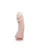 Фалоімітатор - The Big Penis Strong Stimulation Dildo, 23,5 см Фалоімітатор - The Big Penis Strong Stimulation Dildo, 23,5 см