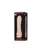 Фалоімітатор без мошонки - The Big Penis String Stimulation, 26 см Фалоімітатор без мошонки - The Big Penis String Stimulation, 26 см