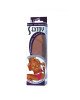 Фалоімітатор - Super Excitement Sextoy Fresh, 16,3 см Фалоімітатор - Super Excitement Sextoy Fresh, 16,3 см
